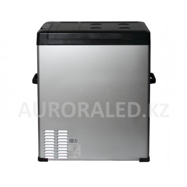 Холодильник автомобильный Alpicool  C75
