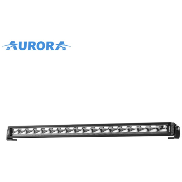  Однорядная панель Aurora ALO-P-S10-30- R13Y-AW 270 Вт прямоугольная