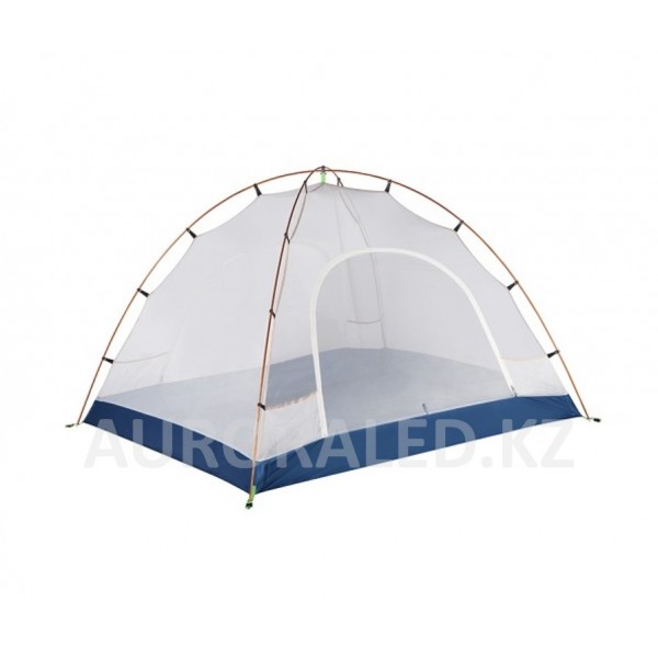 Трехместная палатка Kailas Holiday Camping Tent 3P
