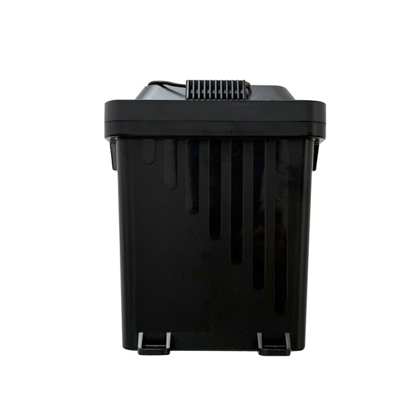 Батарея LifePo4 150A