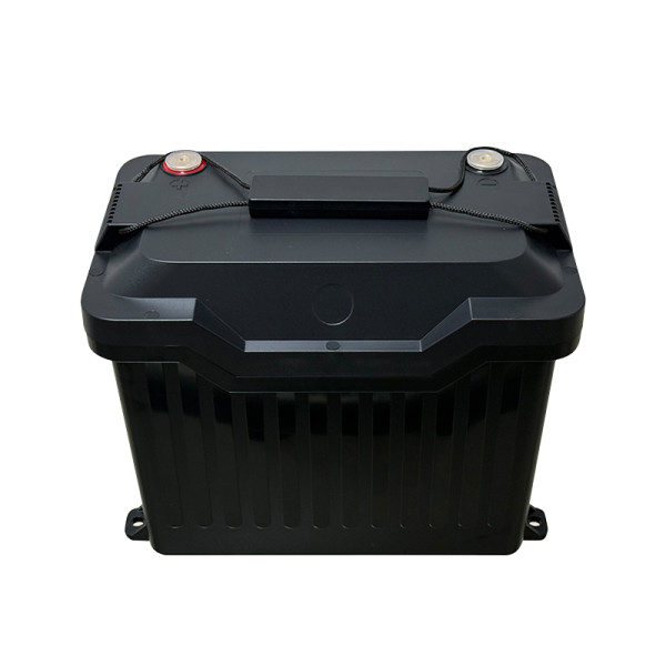 Батарея LifePo4 150A