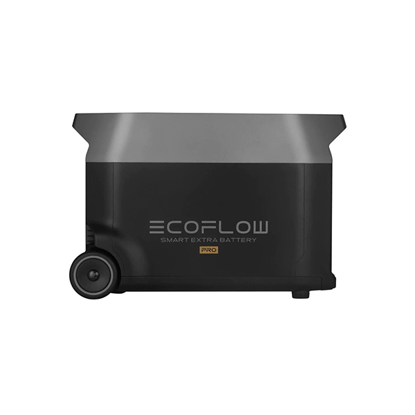 Дополнительная батарея EcoFlow DELTA Pro Smart Extra Battery
