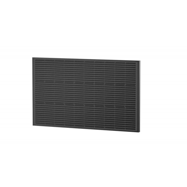 Комплект солнечных панелей EcoFlow, 4*100W