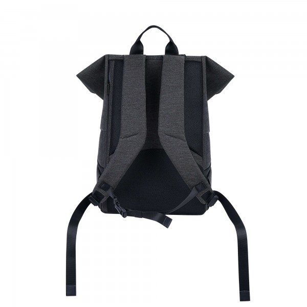 Защитный кейс EcoFlow RIVER 2 Bag (Roll Top Backpack)