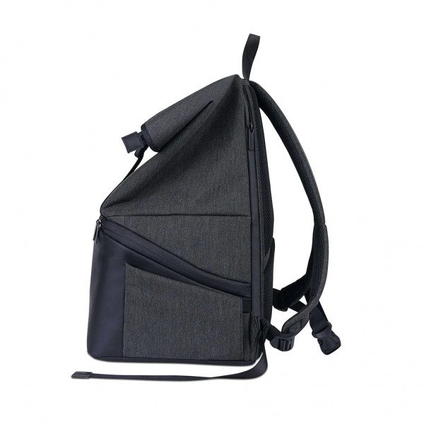 Защитный кейс EcoFlow RIVER 2 Bag (Roll Top Backpack)