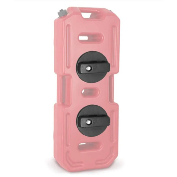 GUDES крепление для канистры GD-30L 1 шт