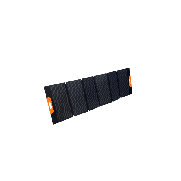 Солнечная панель GUDES 300Вт с MPPT контроллером GD-SP300-P-V2